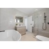 Lithos Grey Glossy/Lithos Grey